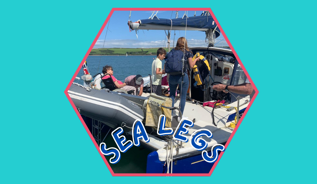 Sealegs2 boat